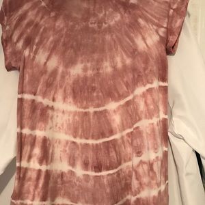 American eagle soft and sexy T